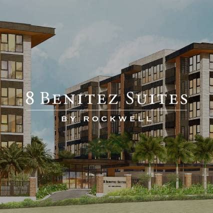 8 benitez suites|8 Benitez Suites by Rockwell – 8 Benitez Suites by Rockwell .